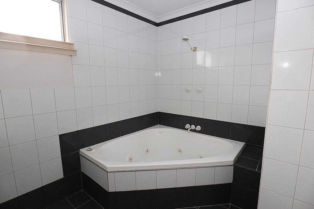 16 GRANT Street, Narrogin, WA, 6312 - Image 25