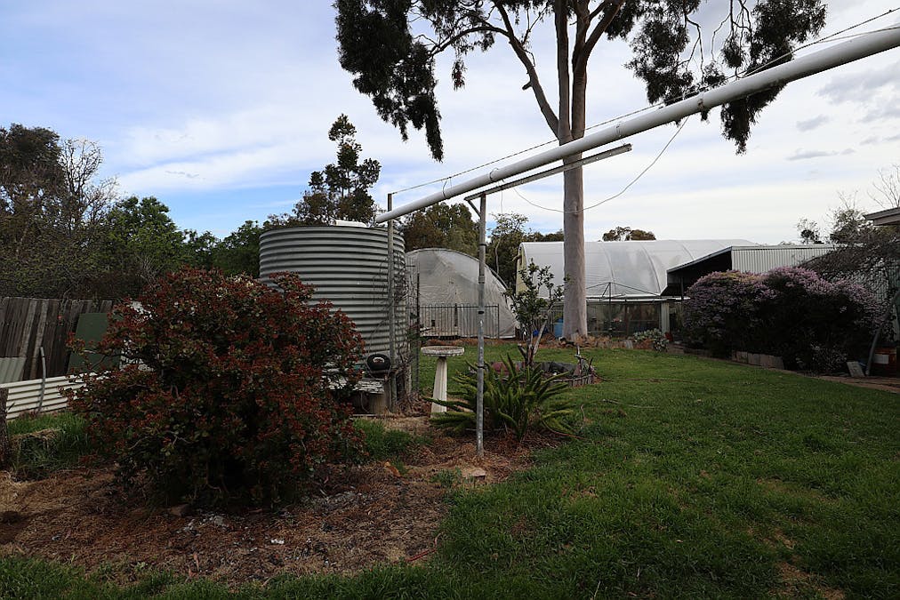 16 GRANT Street, Narrogin, WA, 6312 - Image 26