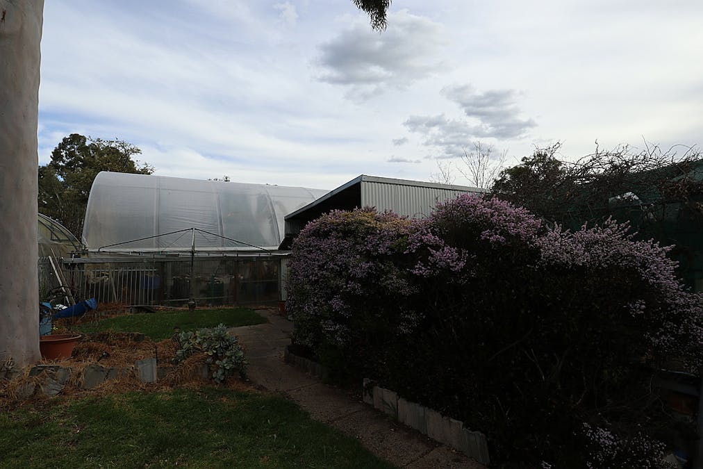 16 GRANT Street, Narrogin, WA, 6312 - Image 27