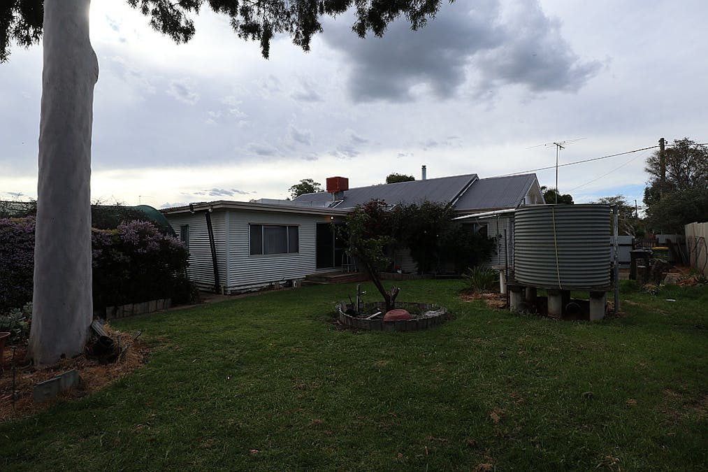 16 GRANT Street, Narrogin, WA, 6312 - Image 28