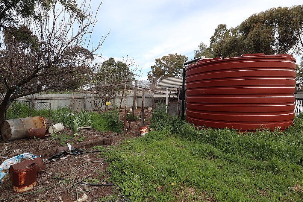 16 GRANT Street, Narrogin, WA, 6312 - Image 32