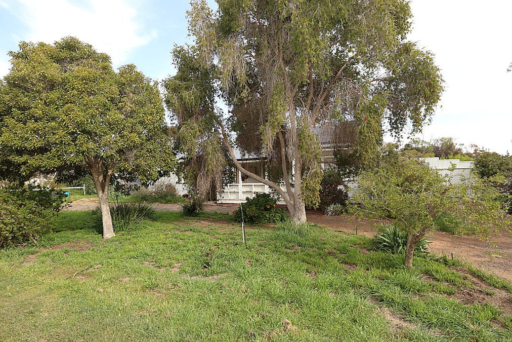 16 GRANT Street, Narrogin, WA, 6312 - Image 33