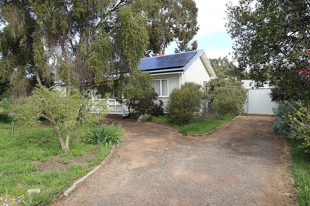 16 GRANT Street, Narrogin, WA, 6312 - Image 34