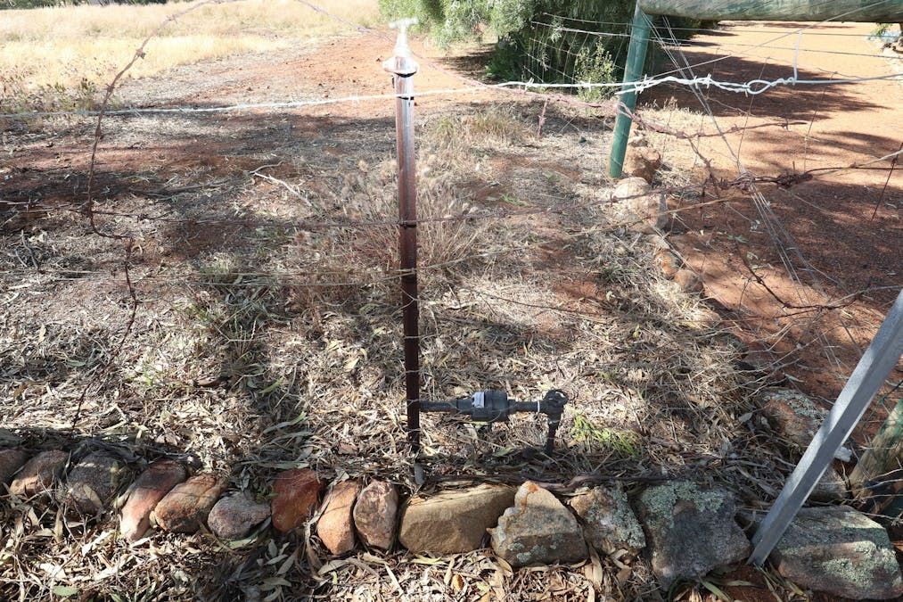 34 Brundell Street, Cuballing, WA, 6311 - Image 4