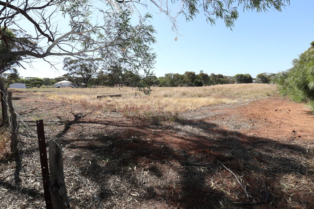 34 Brundell Street, Cuballing, WA, 6311 - Image 5