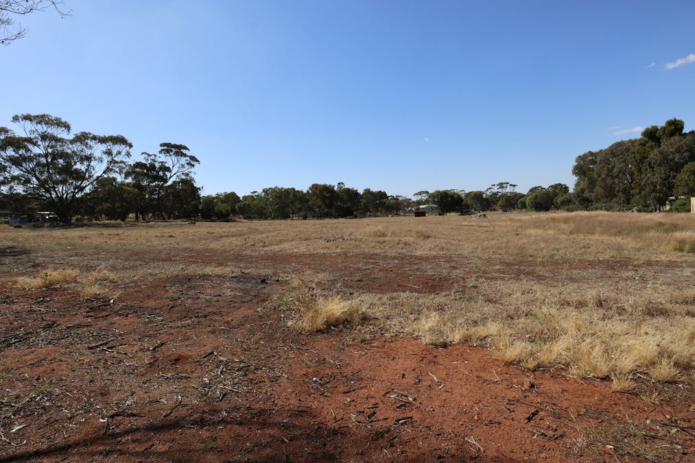 34 Brundell Street, Cuballing, WA, 6311 - Image 6