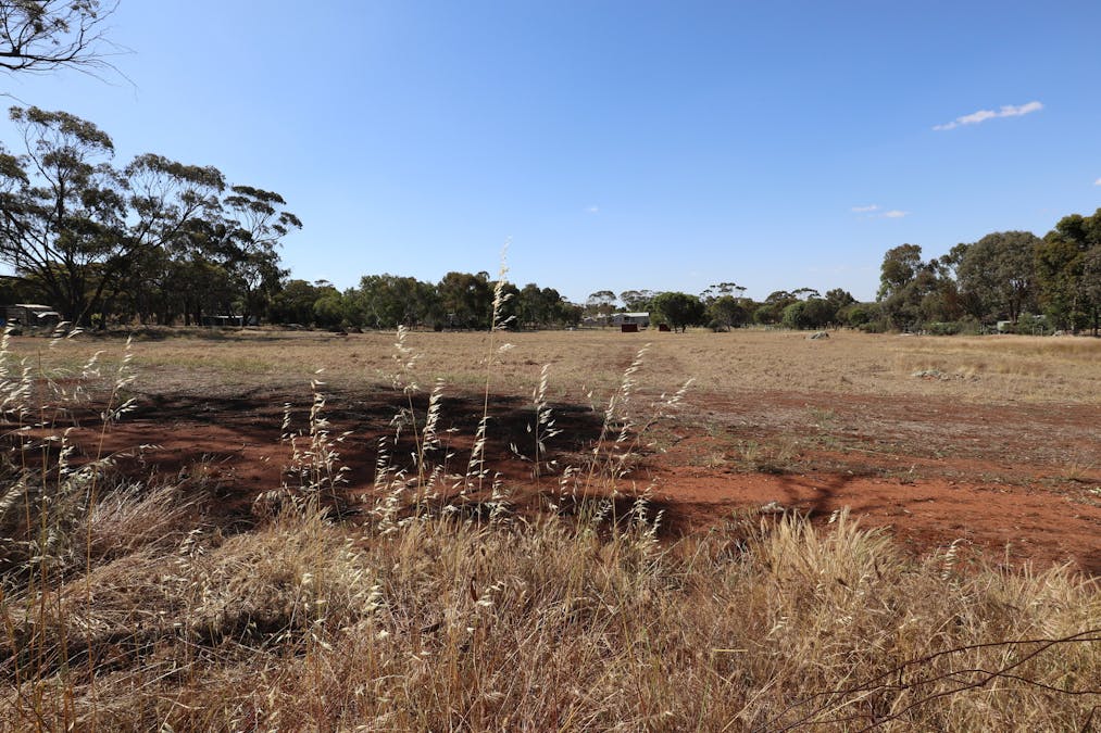 34 Brundell Street, Cuballing, WA, 6311 - Image 7