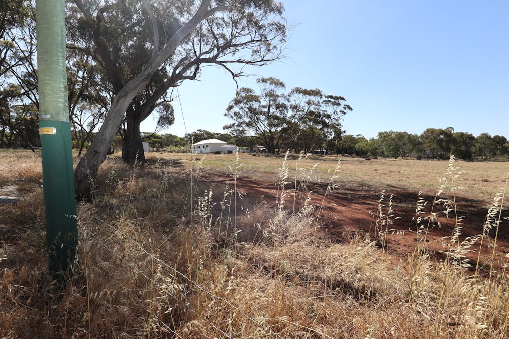 34 Brundell Street, Cuballing, WA, 6311 - Image 8
