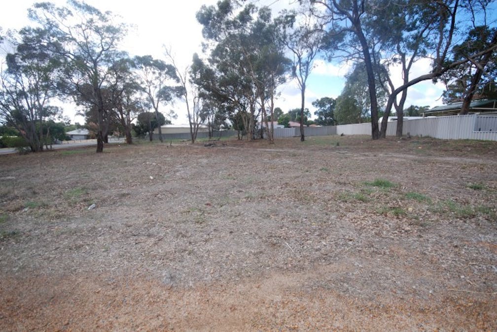 27 Lefroy Street, Narrogin, WA, 6312 Sold Elders Real Estate