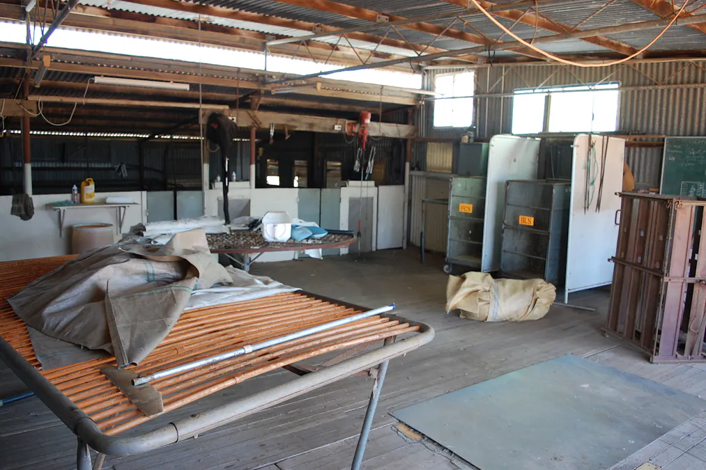 Grass Patch West Road, Grass Patch, WA, 6446 - Image 5