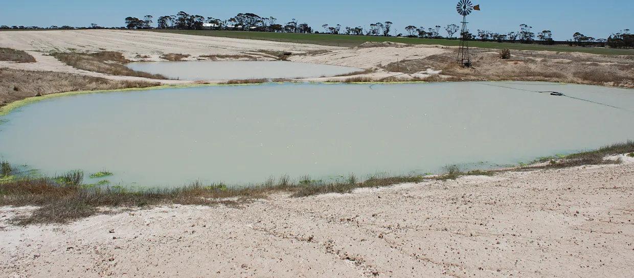 Grass Patch West Road, Grass Patch, WA, 6446 - Image 7