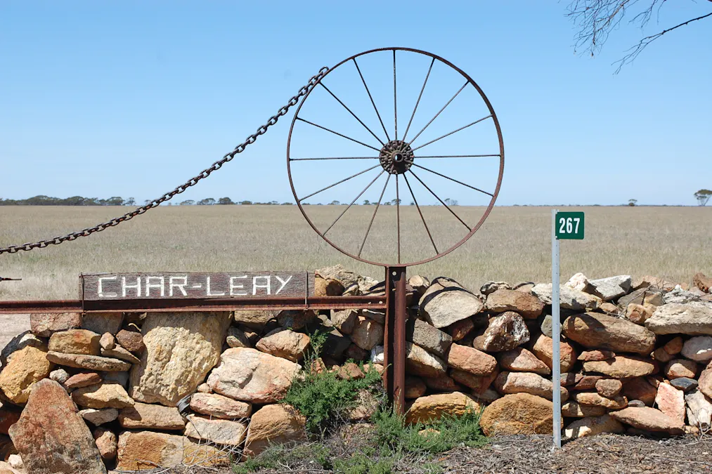 Grass Patch West Road, Grass Patch, WA, 6446 - Image 1