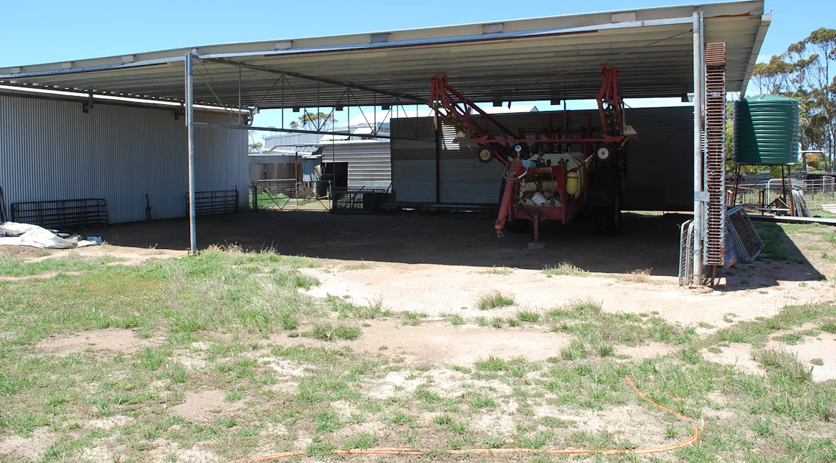 Grass Patch West Road, Grass Patch, WA, 6446 - Image 10