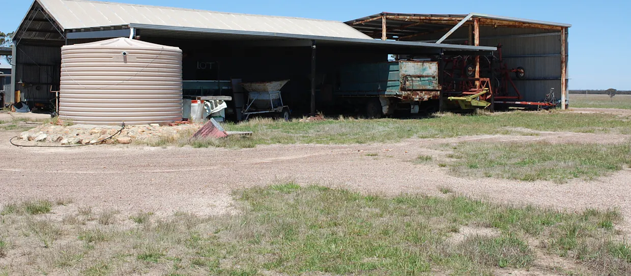 Grass Patch West Road, Grass Patch, WA, 6446 - Image 11