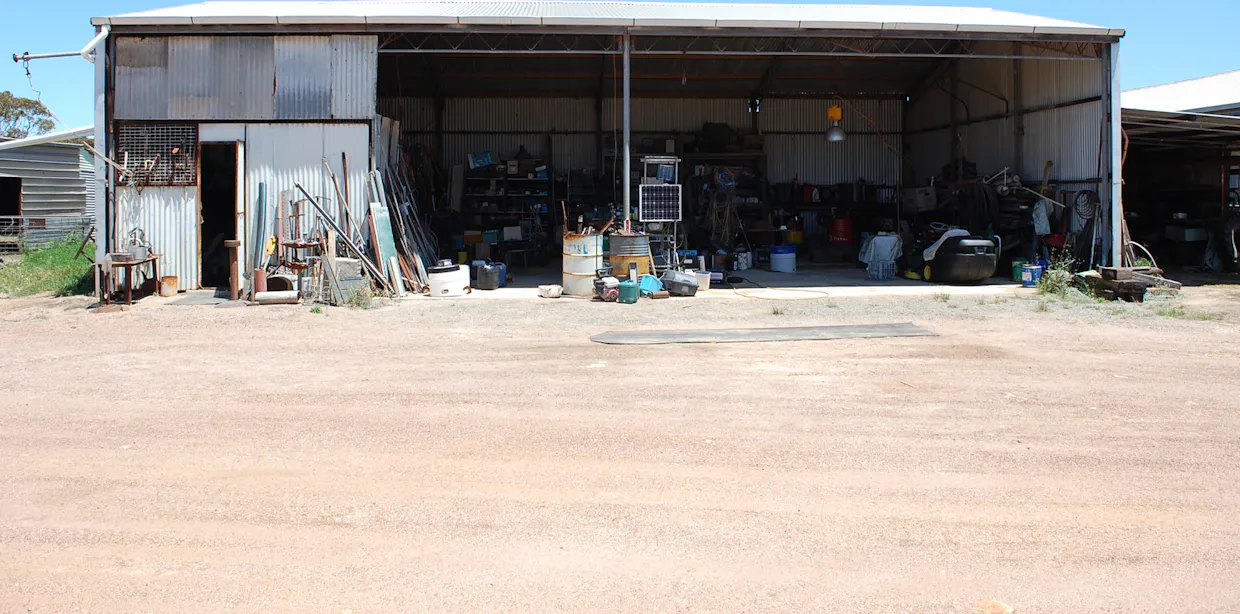 Grass Patch West Road, Grass Patch, WA, 6446 - Image 12