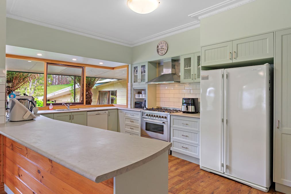 40 Livingston Road, Boolarra South, VIC, 3870 For Sale Elders Real