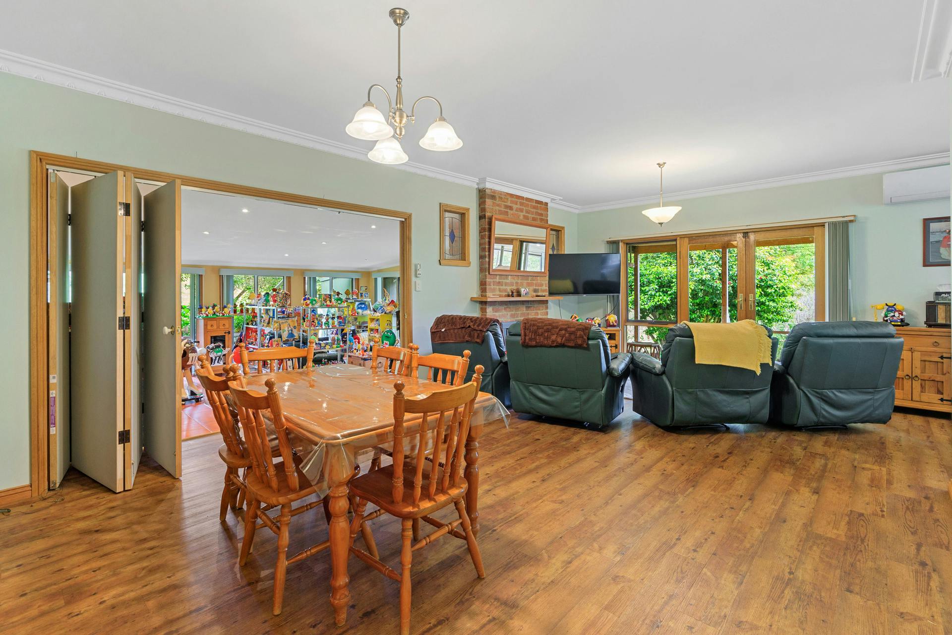 40 Livingston Road, Boolarra South, VIC, 3870 For Sale Elders Real
