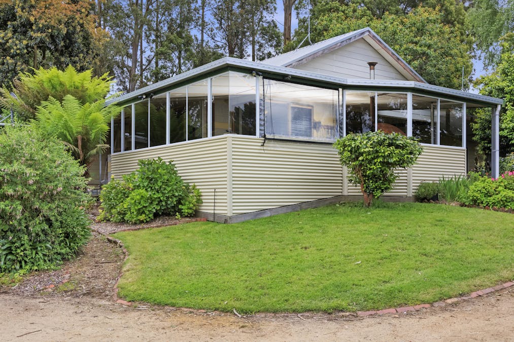 40 Livingston Road, Boolarra South, VIC, 3870 For Sale Elders Real