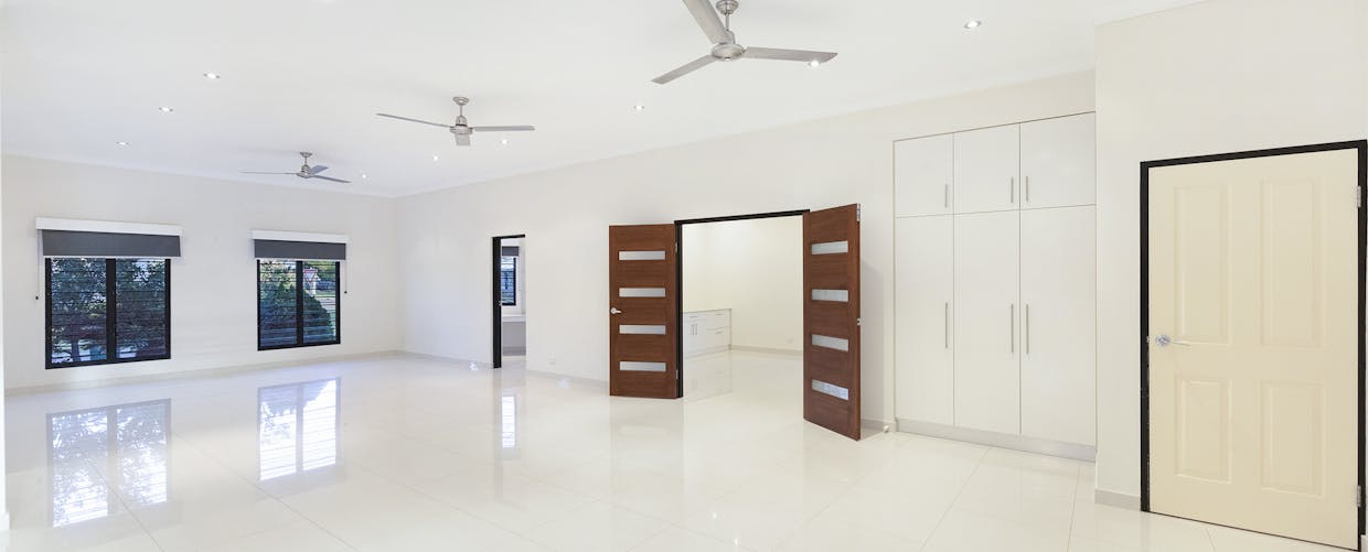26 Bilingga Street, Lyons, NT, 0810 - Image 3