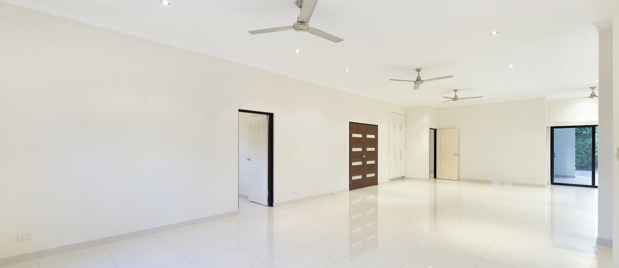 26 Bilingga Street, Lyons, NT, 0810 - Image 4