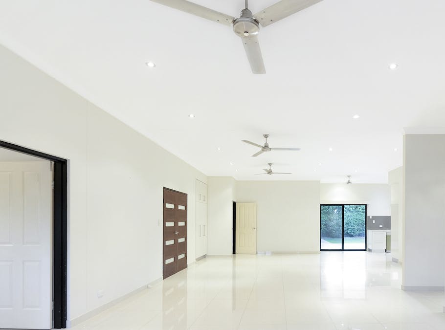 26 Bilingga Street, Lyons, NT, 0810 - Image 5