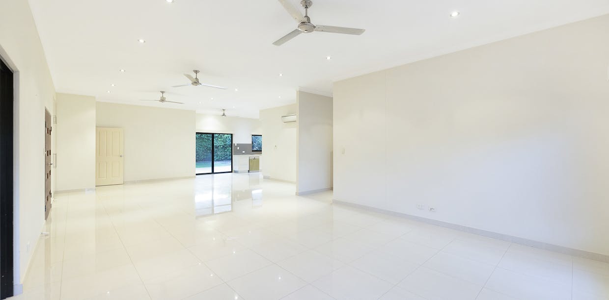 26 Bilingga Street, Lyons, NT, 0810 - Image 6