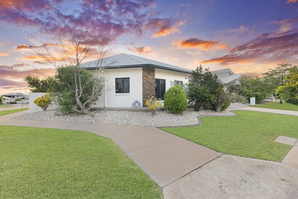 26 Bilingga Street, Lyons, NT, 0810 - Image 2