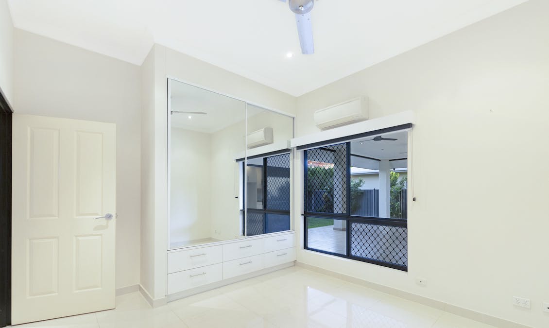 26 Bilingga Street, Lyons, NT, 0810 - Image 10