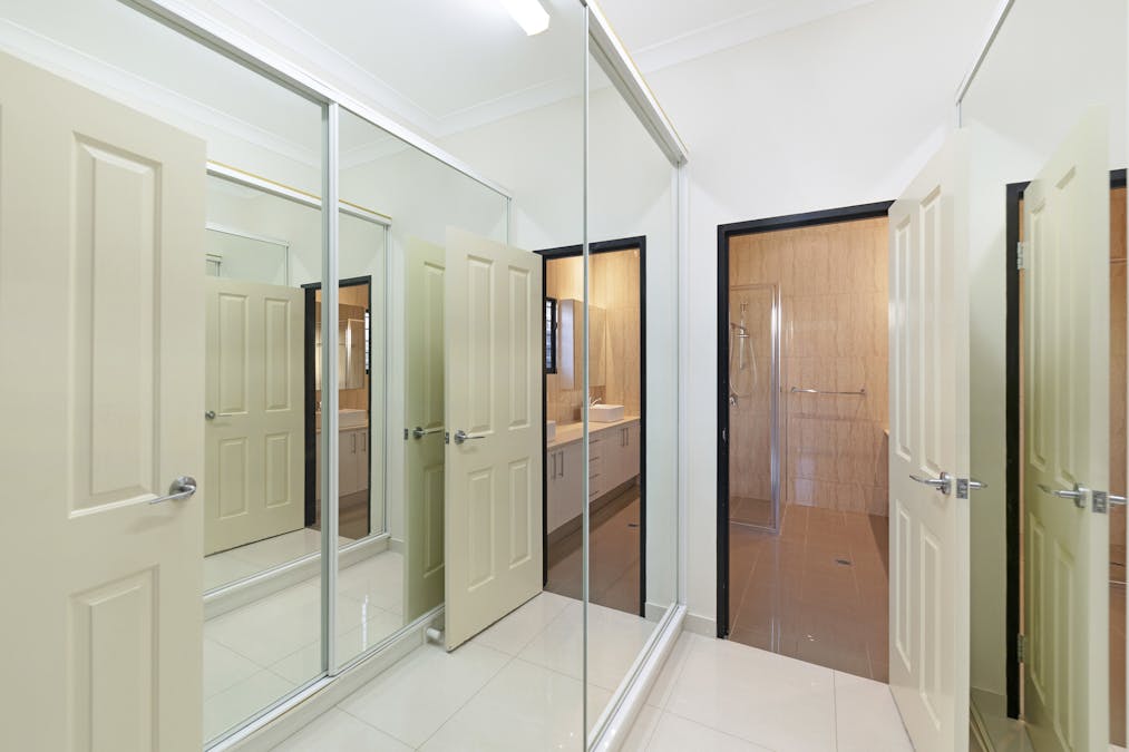 26 Bilingga Street, Lyons, NT, 0810 - Image 11
