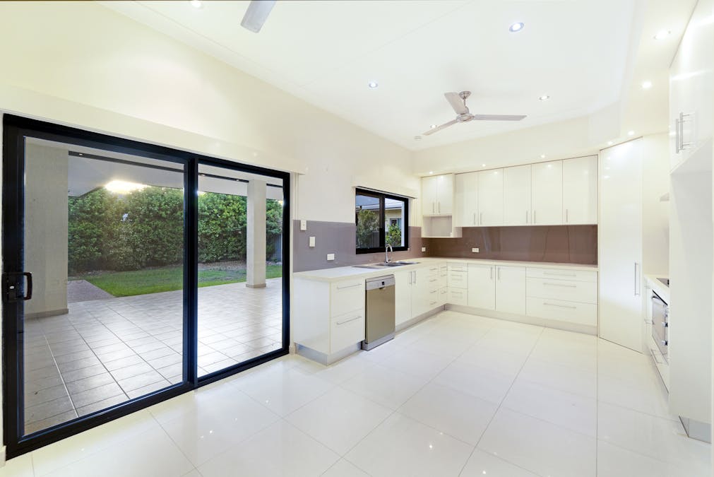 26 Bilingga Street, Lyons, NT, 0810 - Image 8