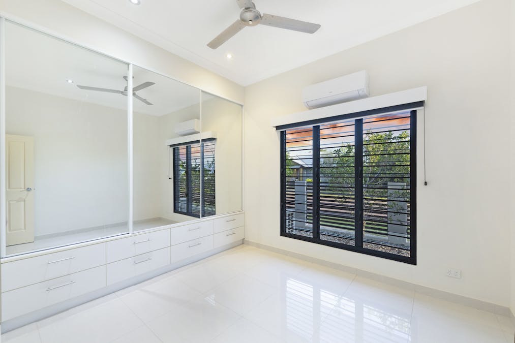26 Bilingga Street, Lyons, NT, 0810 - Image 9