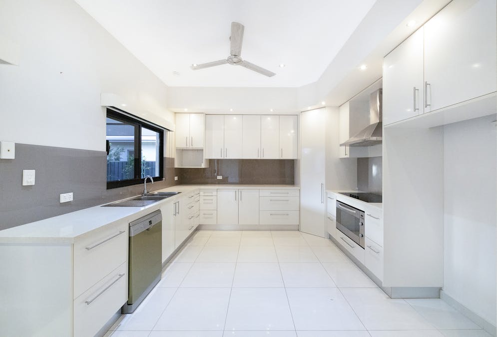 26 Bilingga Street, Lyons, NT, 0810 - Image 7