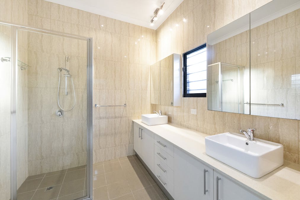 26 Bilingga Street, Lyons, NT, 0810 - Image 12