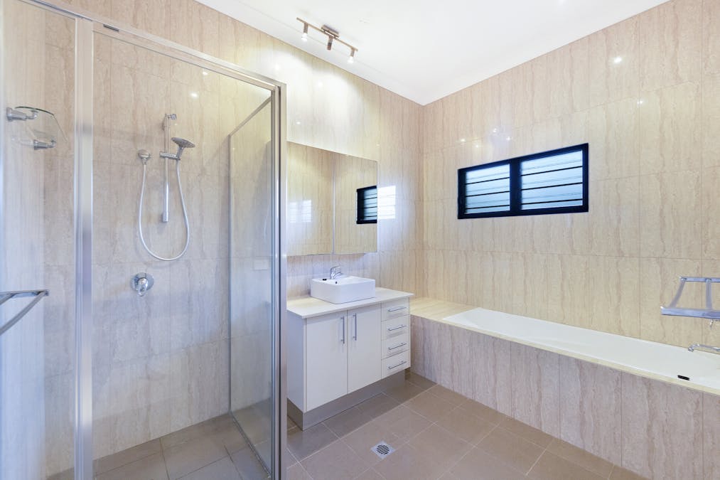 26 Bilingga Street, Lyons, NT, 0810 - Image 15