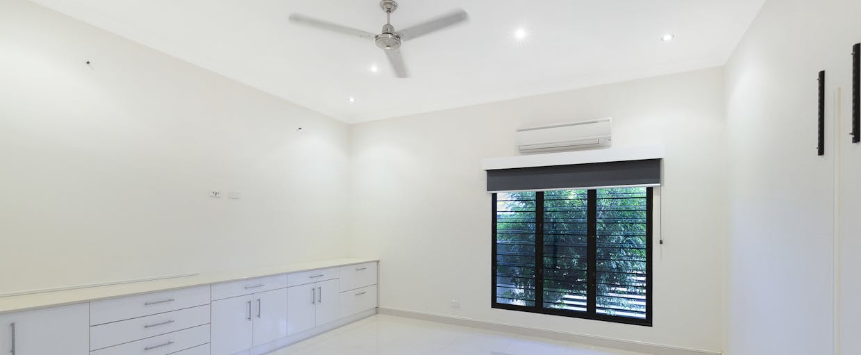26 Bilingga Street, Lyons, NT, 0810 - Image 17