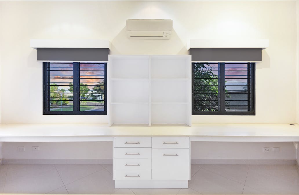 26 Bilingga Street, Lyons, NT, 0810 - Image 16