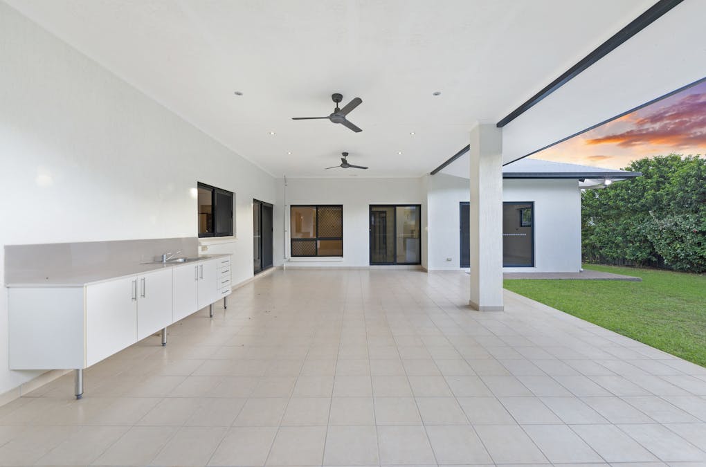 26 Bilingga Street, Lyons, NT, 0810 - Image 20