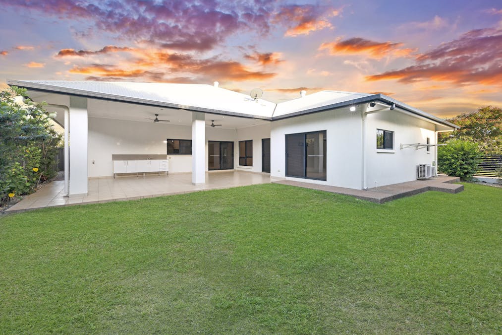 26 Bilingga Street, Lyons, NT, 0810 - Image 21