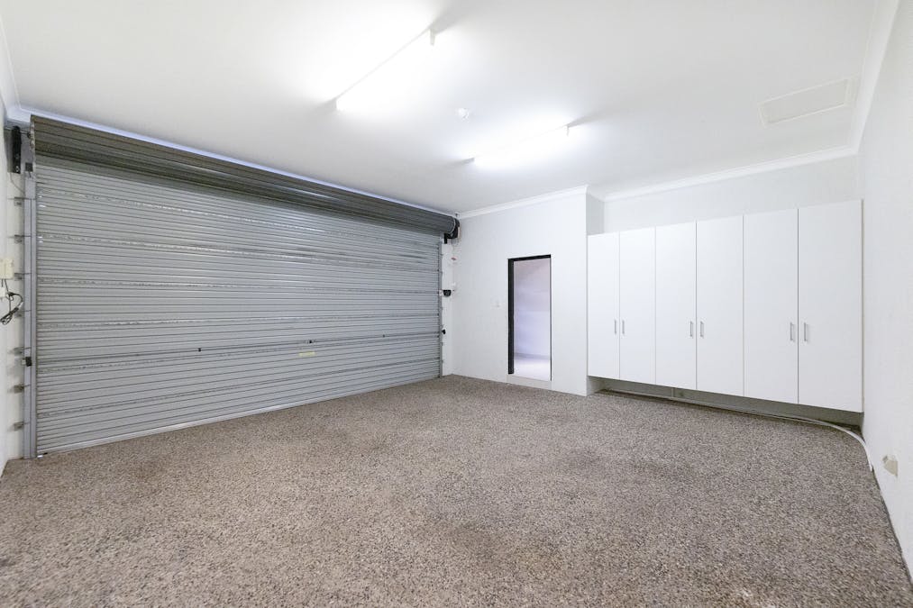 26 Bilingga Street, Lyons, NT, 0810 - Image 22
