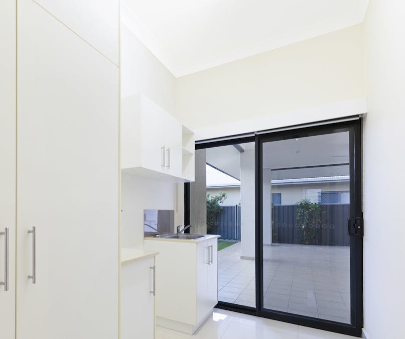 26 Bilingga Street, Lyons, NT, 0810 - Image 18