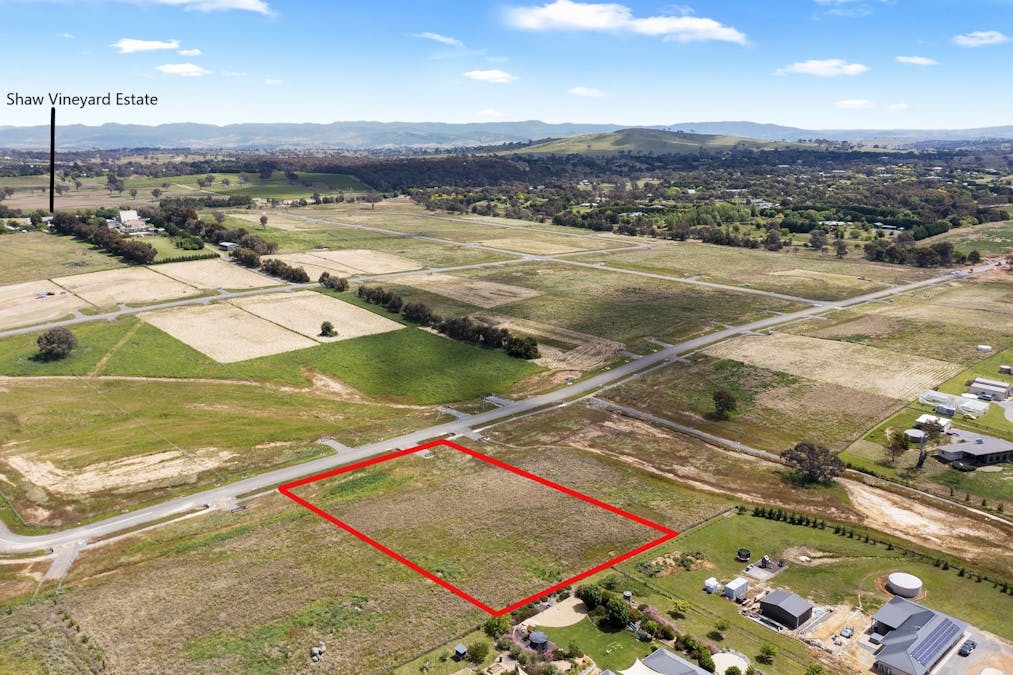 11 Malbec Drive, Murrumbateman, NSW, 2582 - Image 7