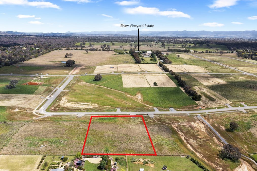 11 Malbec Drive, Murrumbateman, NSW, 2582 - Image 3