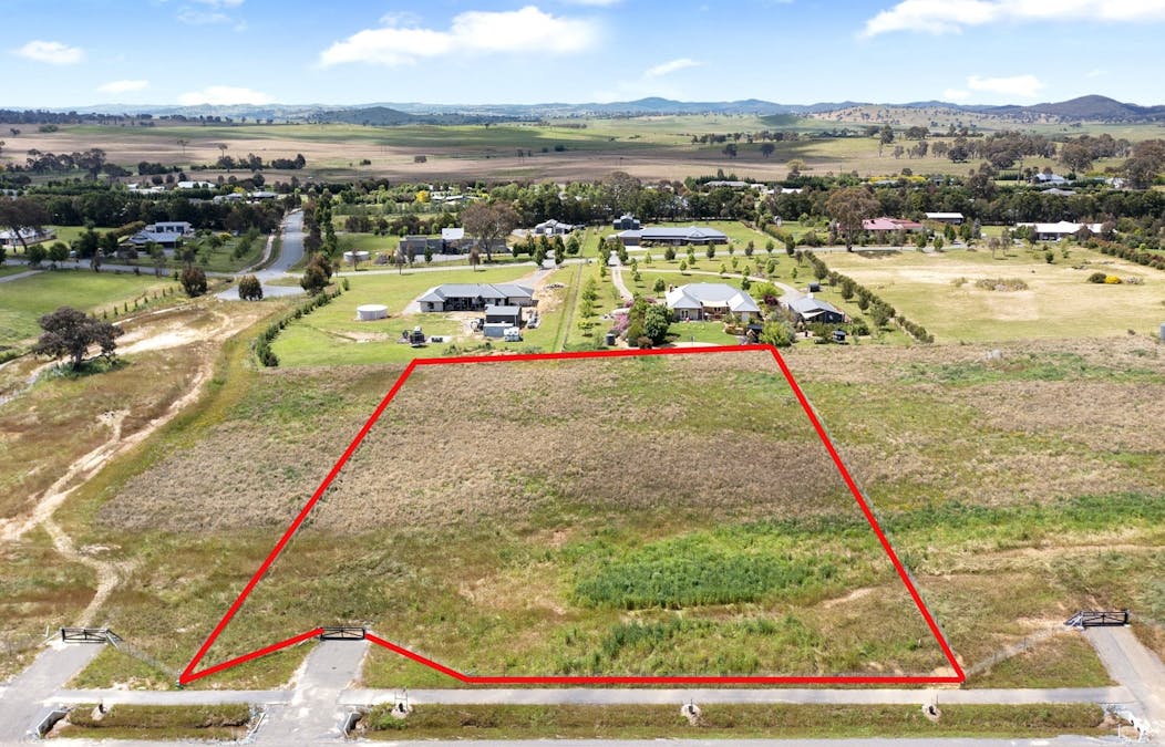 11 Malbec Drive, Murrumbateman, NSW, 2582 - Image 5