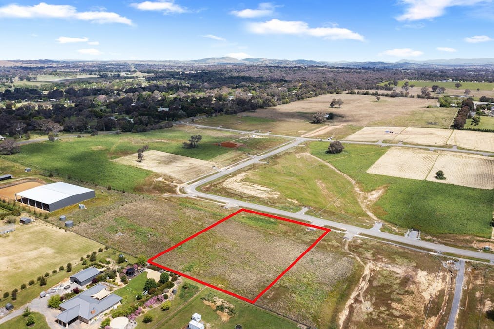 11 Malbec Drive, Murrumbateman, NSW, 2582 - Image 9