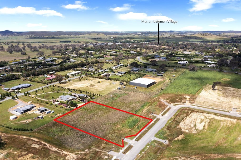 11 Malbec Drive, Murrumbateman, NSW, 2582 - Image 4