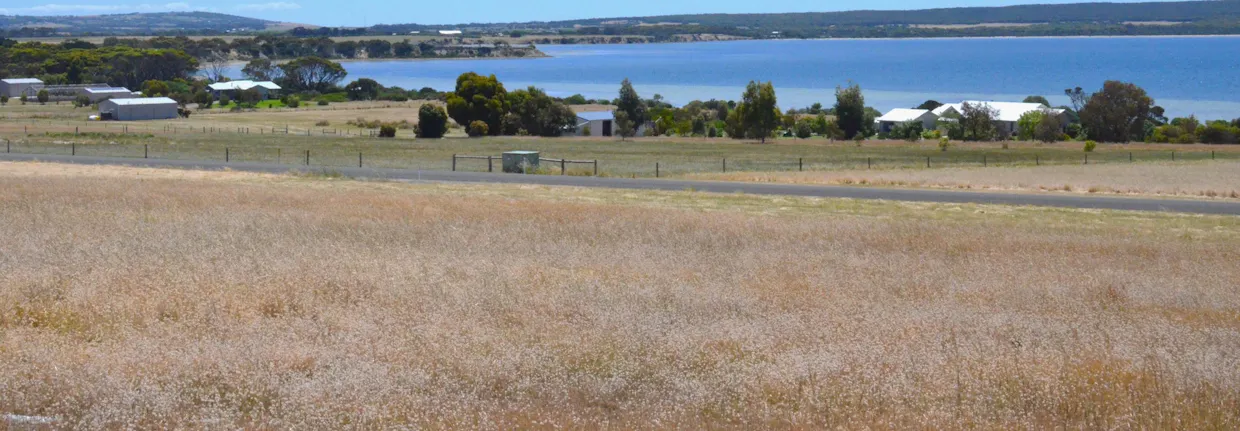 Lot 18 Shoals Road, Kingscote, SA, 5223 Sold Elders Real Estate