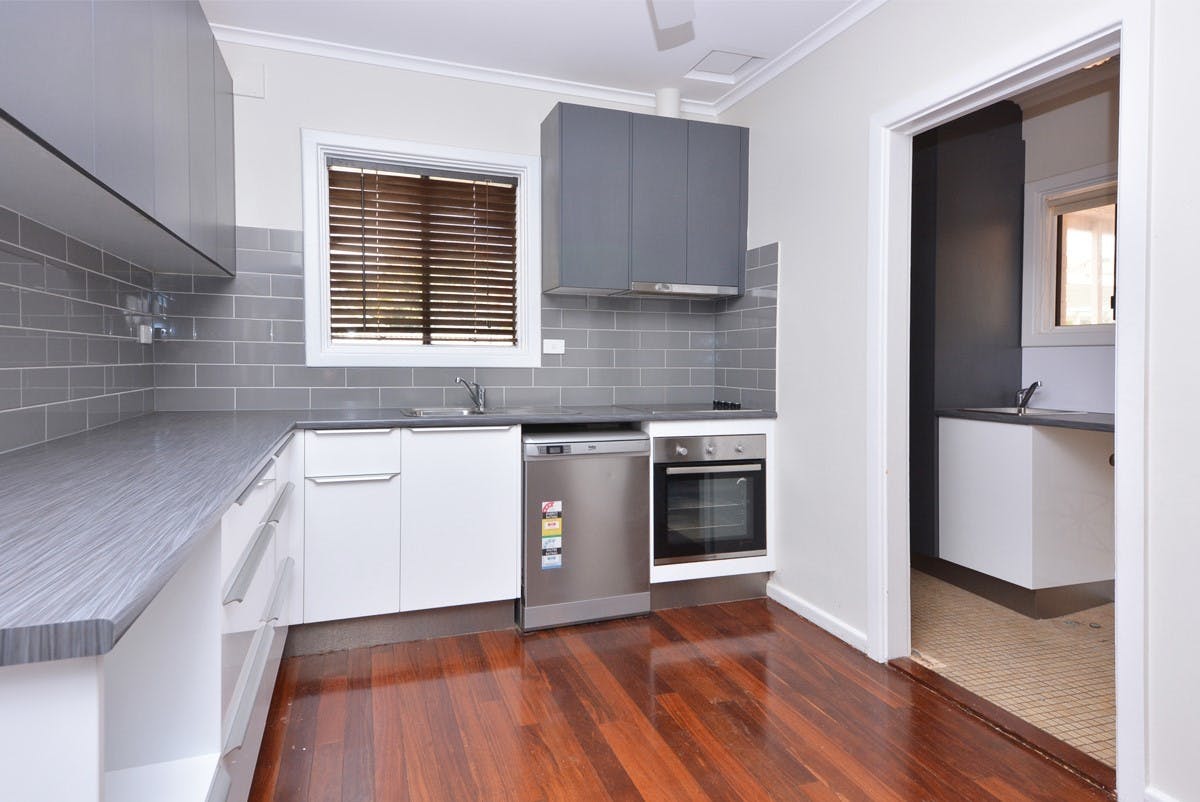 44 Mclennan Avenue, Whyalla Norrie, SA, 5608 Sold Elders Real Estate