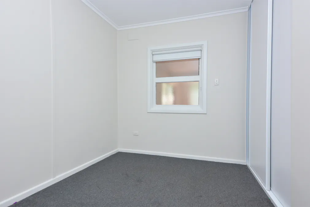 44 McLennan Avenue, Whyalla Norrie, SA, 5608 - Image 8