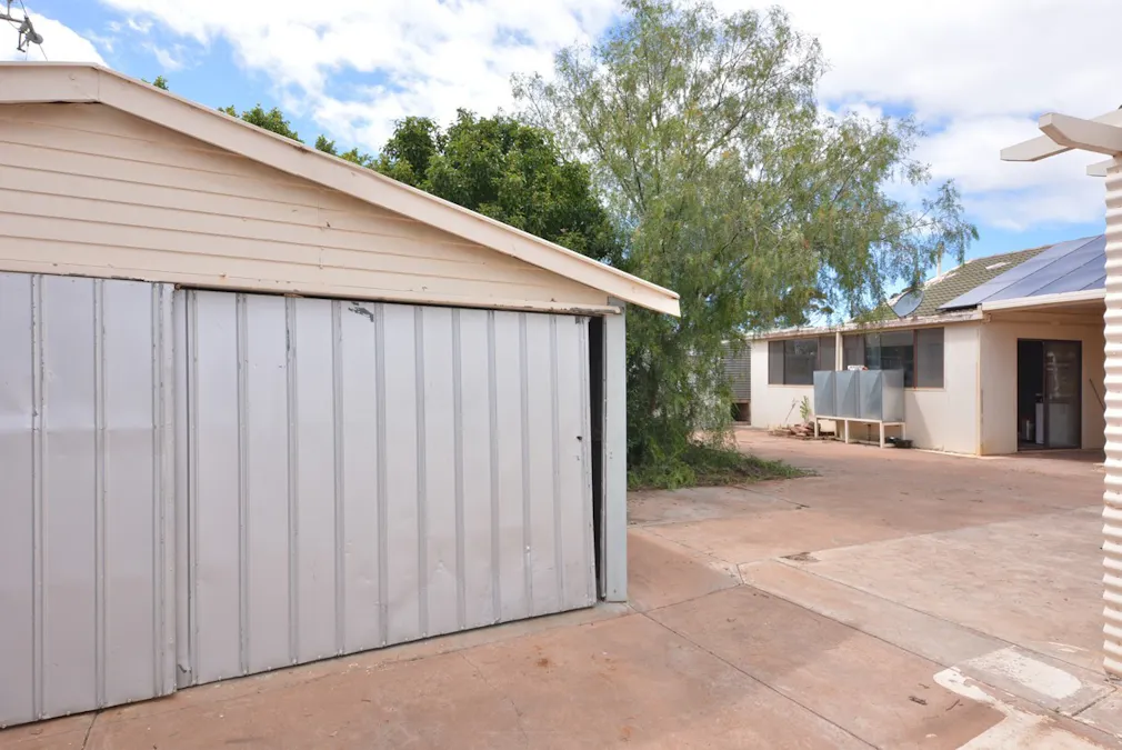 44 McLennan Avenue, Whyalla Norrie, SA, 5608 - Image 16