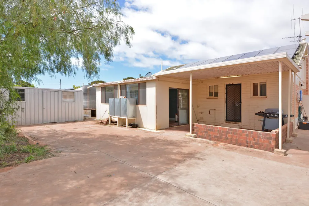 44 McLennan Avenue, Whyalla Norrie, SA, 5608 - Image 13